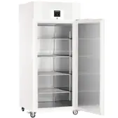 Liebherr Commercial Freezer BGPv 8420