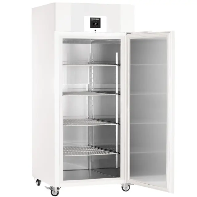 Liebherr Commercial Freezer BGPv 8420