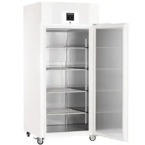 Liebherr Commercial Freezer BGPv 8420