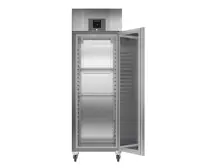Liebherr Commercial Freezer GGPv 6540