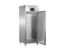 Liebherr Commercial Freezer BGPv 8470