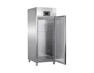 Liebherr Commercial Freezer BGPv 8470