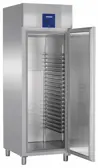 Liebherr Commercial Freezer BGPv 6570