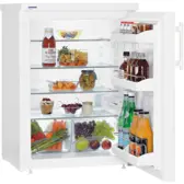 Liebherr Fridge T1710