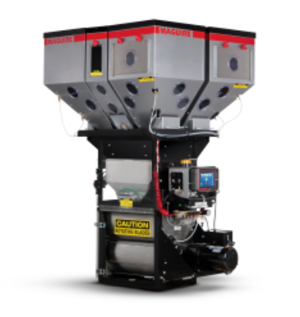 Maguire Weigh Scale Blender WSB-1866