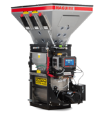 Maguire Weigh Scale Blender WSB-900