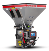 Maguire Weigh Scale Blender WSB-200