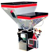 Maguire Weigh Scale Blender WSB100