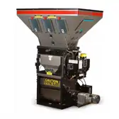 Maguire Weigh Scale Blender WSB-440R