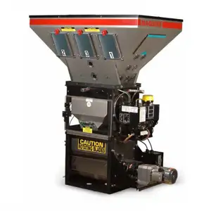 Maguire Weigh Scale Blender WSB-440R