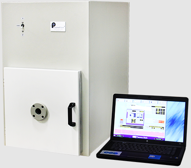 Plasma Etch Plasma System PE100