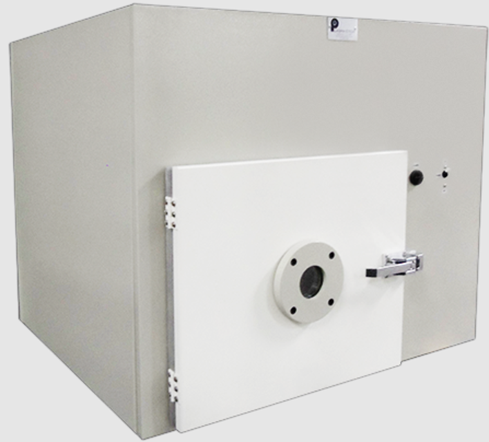 Plasma Etch Plasma System PE200