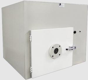 Plasma Etch Plasma System PE200