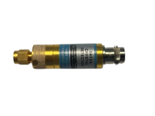 Hewlett Packard Crystal Detector 8472A