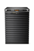 Hewlett Packard Network Switch R0X27C