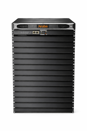 Hewlett Packard Network Switch R0X27C