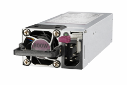 Hewlett Packard Fan Tray R0X32A