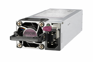 Hewlett Packard Fan Tray R0X32A