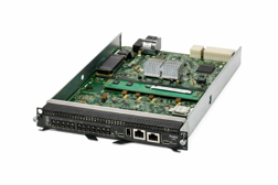Hewlett Packard Management Module R0X31A