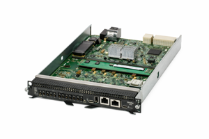 Hewlett Packard Management Module R0X31A
