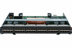 Hewlett Packard Extended Tables Module R0X44C