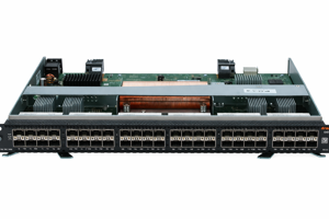 Hewlett Packard Extended Tables Module R0X44C