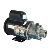 Franklin Electric Pump 581638