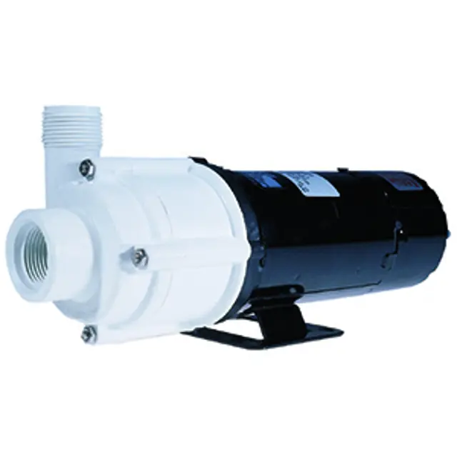 Franklin Electric Pump 581509