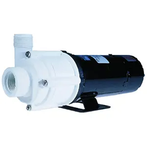Franklin Electric Pump 581509
