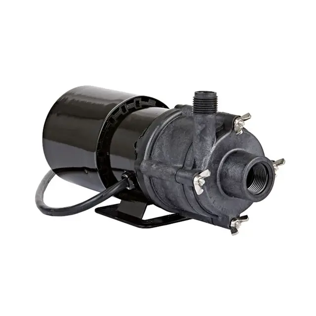 Franklin Electric Pump 581603