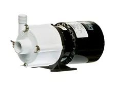 Franklin Electric Pump 581538
