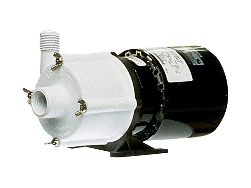 Franklin Electric Pump 581538