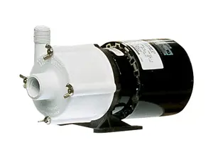 Franklin Electric Pump 581538
