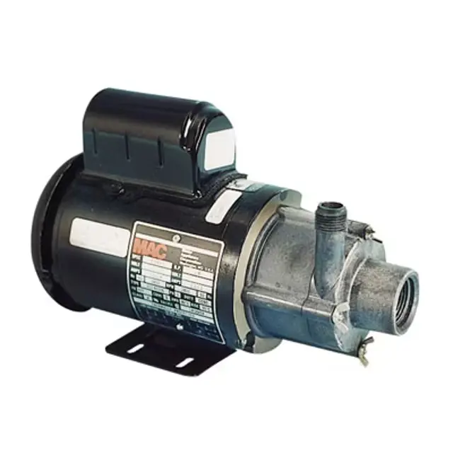 Franklin Electric Pump 581604