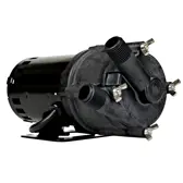 Franklin Electric Pump 578603