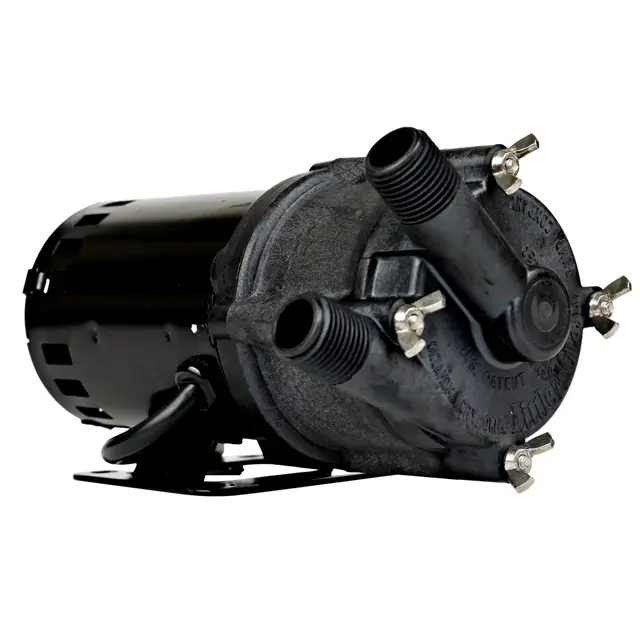Franklin Electric Pump 578603