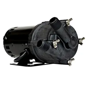 Franklin Electric Pump 578603