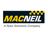 MacNeil Wash Systems