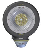 MacNeil Wash Systems Producer TECH-21..