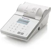 Mettler Toledo Printer P-58RUE