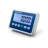 Mettler Toledo Weighing Terminal IND236