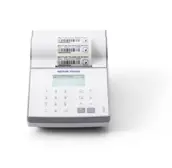 Mettler Toledo Printer P-56RUE
