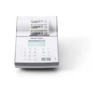Mettler Toledo Printer P-56RUE