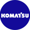 Komatsu