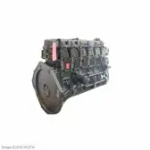 Komatsu Gasoline Engine TB45