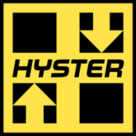 Hyster-Yale