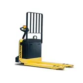 Hyster-Yale Low Lifter W40Z