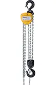 Hyster-Yale Chain Hoist SHA-2