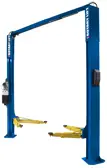 ROTARY Lift SPOA9