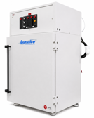 Thermal Product Solutions Test Chamber CEO910-4